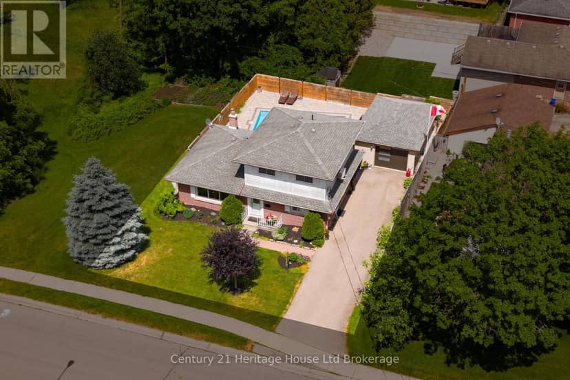 462 Rivercrest Drive — photo 5 of 40