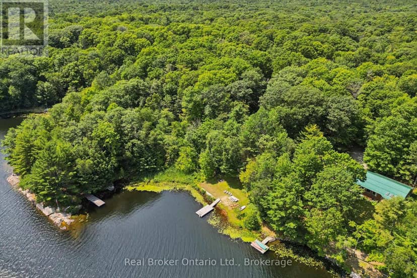 Lot #36 - 0 Salmon Lake Road — photo 10 of 13