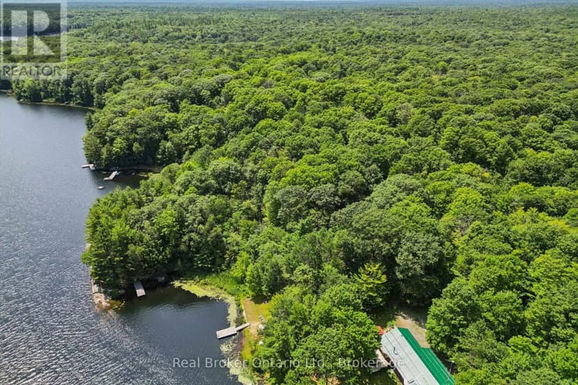 Lot #36 - 0 Salmon Lake Road — photo 12 of 13
