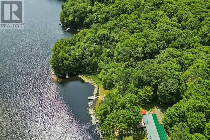 Lot #36 - 0 Salmon Lake Road — photo 9 of 13