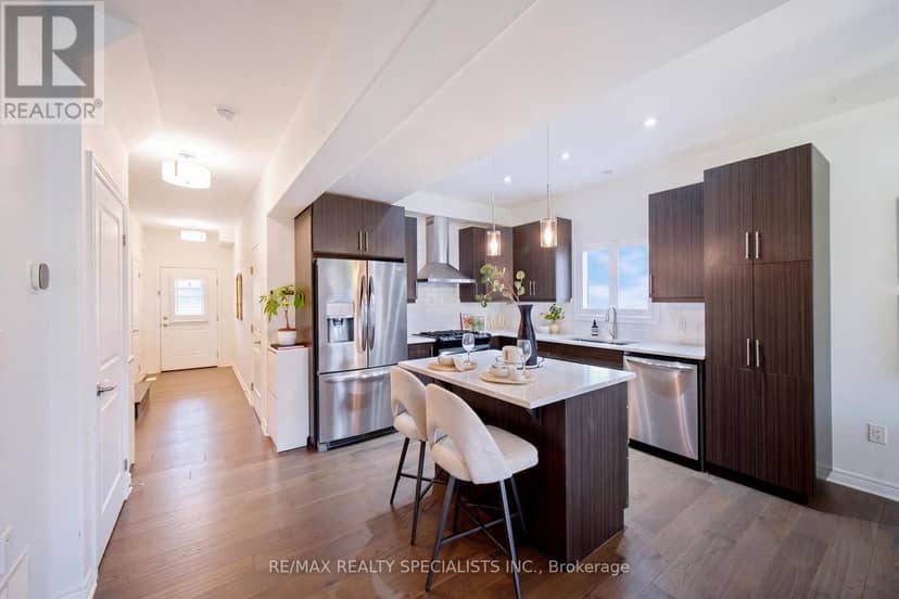 27 Harmony Way — photo 11 of 40