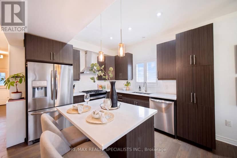 27 Harmony Way — photo 12 of 40