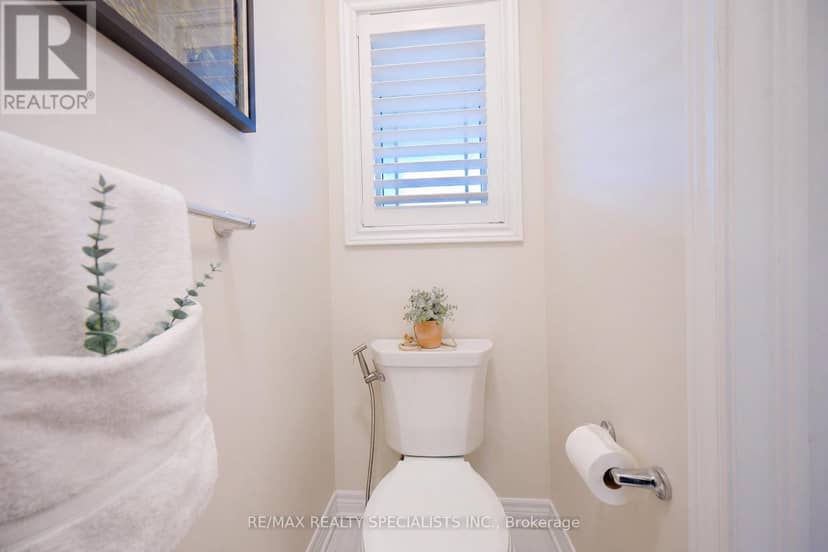 27 Harmony Way — photo 20 of 40