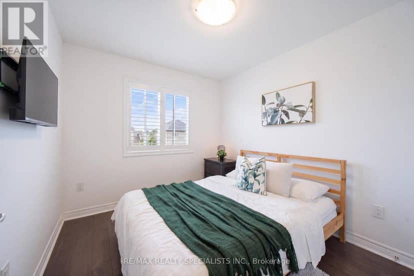 27 Harmony Way — photo 29 of 40