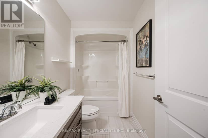 27 Harmony Way — photo 35 of 40