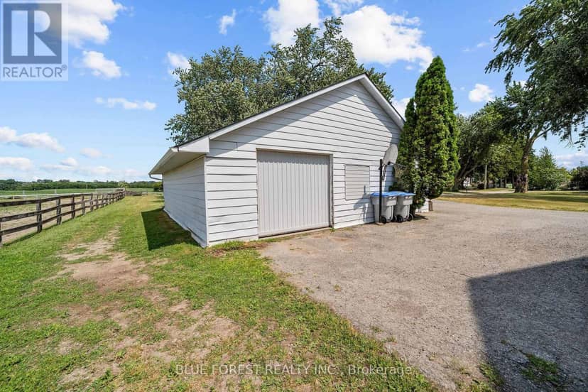 12798 Eight Mile Road — photo 12 of 40