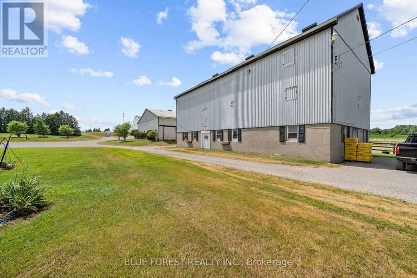 12798 Eight Mile Road — photo 13 of 40