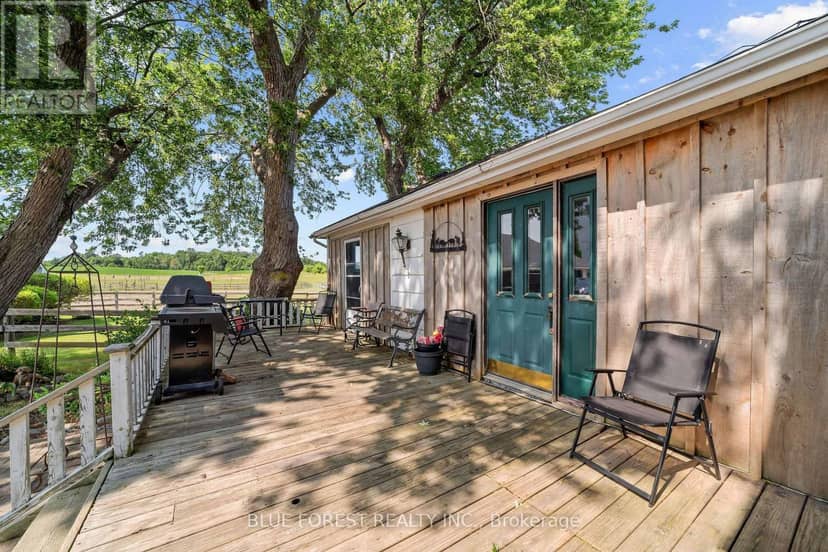 12798 Eight Mile Road, Middlesex Centre, photo 7