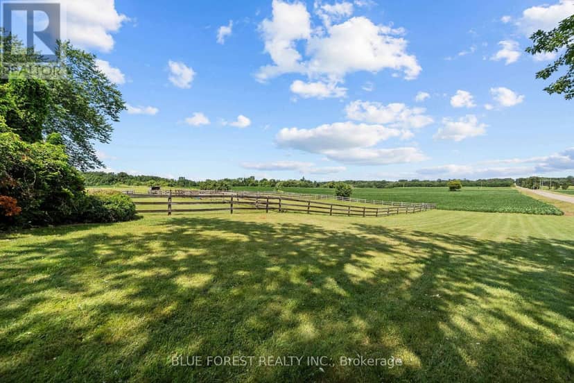 12798 Eight Mile Road — photo 9 of 40