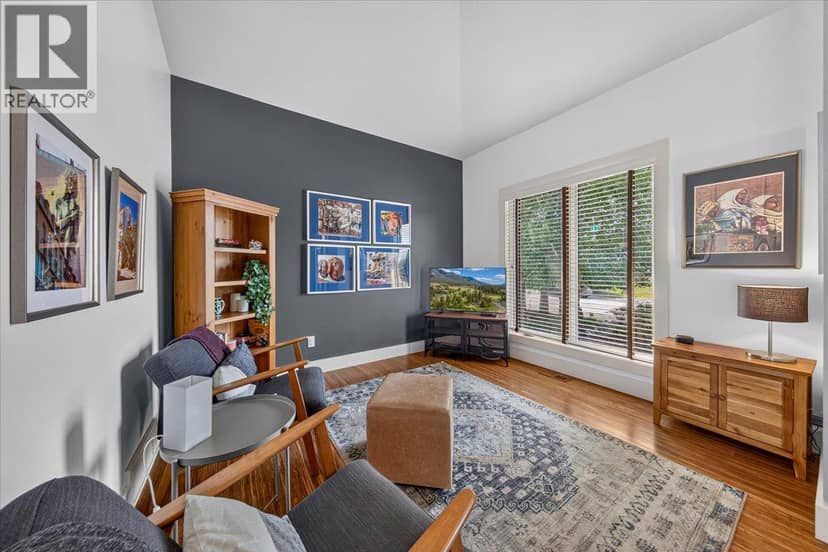 5210 Riverside Drive, Fairmont Hot Springs, photo 3