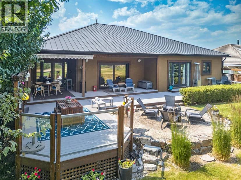5210 Riverside Drive, Fairmont Hot Springs, photo 8