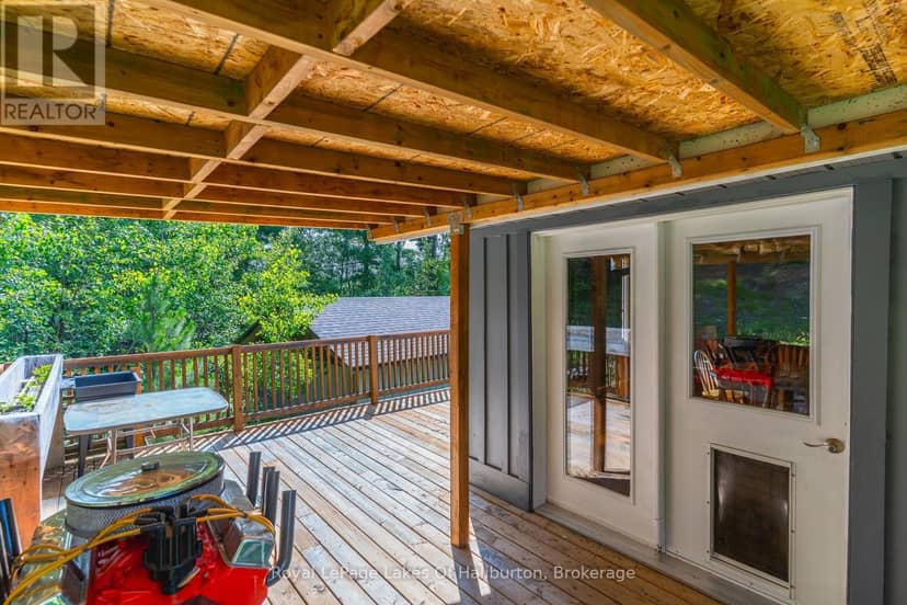 1329 Gelert Road — photo 15 of 40