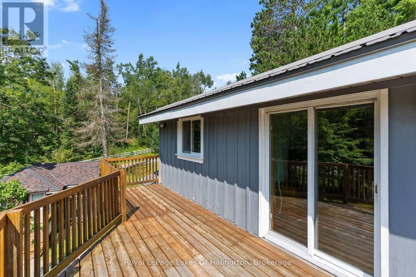 1329 Gelert Road — photo 23 of 40