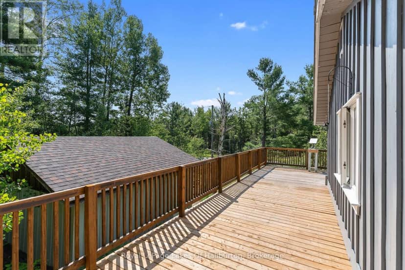 1329 Gelert Road — photo 22 of 40