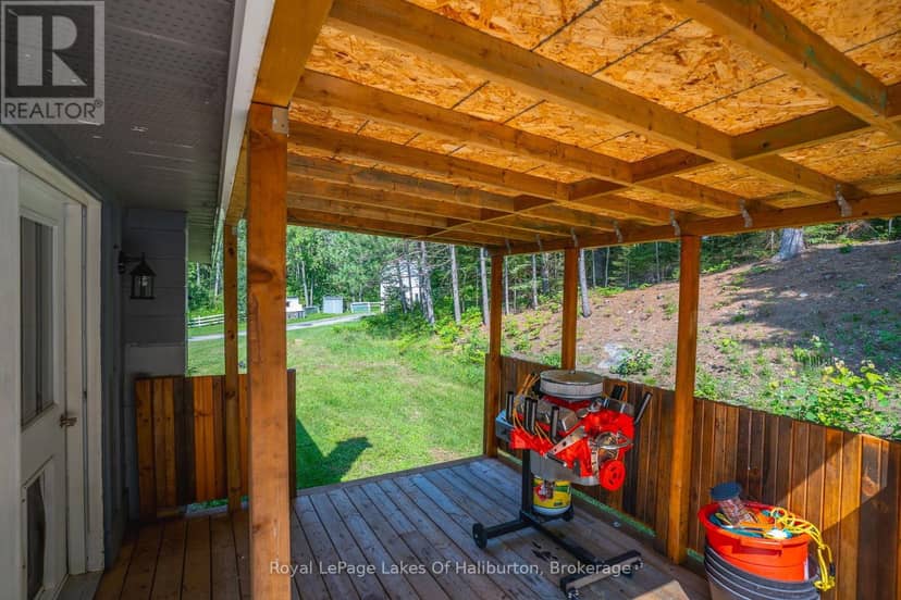 1329 Gelert Road — photo 16 of 40