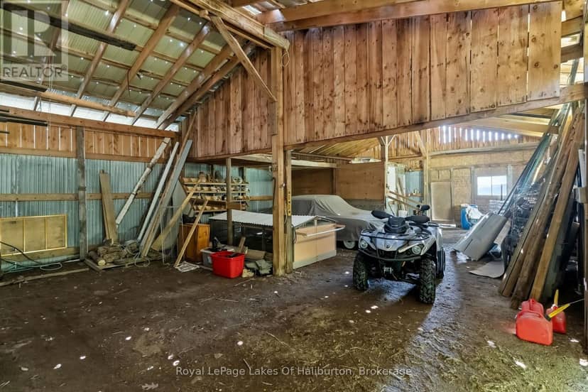 1329 Gelert Road — photo 30 of 40