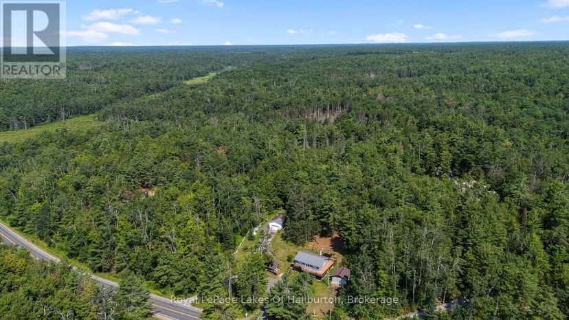 1329 Gelert Road — photo 38 of 40