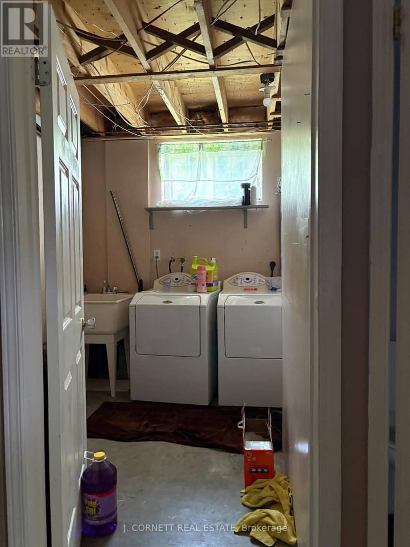 109 Eleventh Avenue E — photo 12 of 16