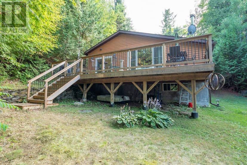 4325A Road 506, North Frontenac, photo 2