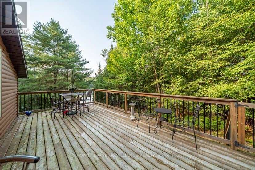 4325A Road 506, North Frontenac, photo 3