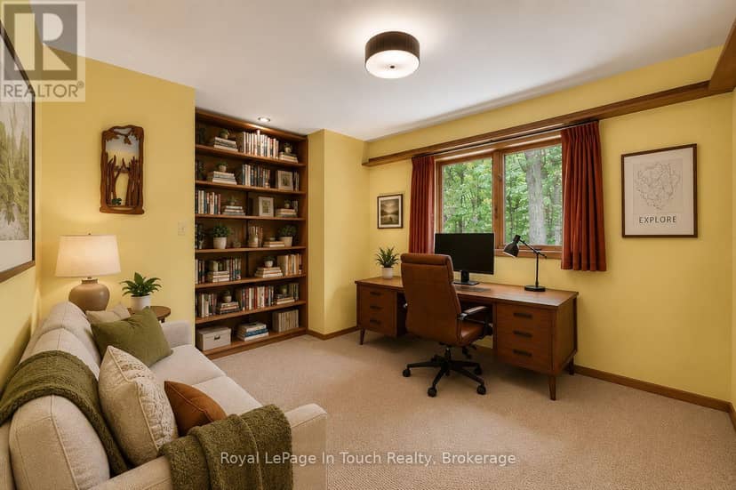 54 Lackie Crescent — photo 15 of 30