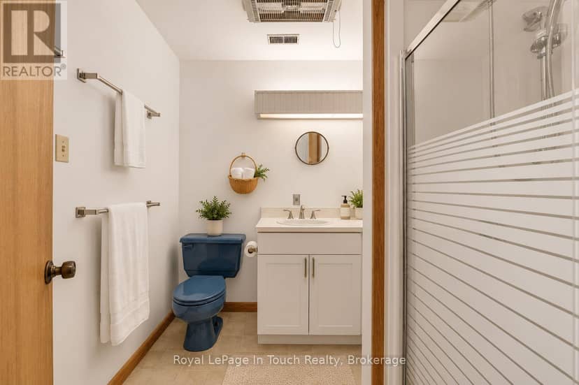 54 Lackie Crescent — photo 20 of 30