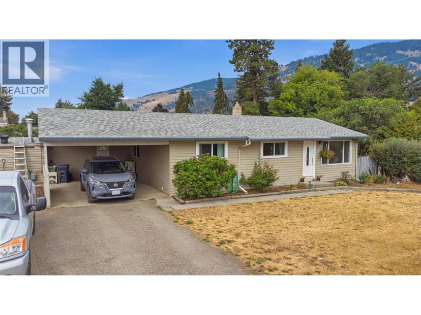 9694 School Road, Coldstream
