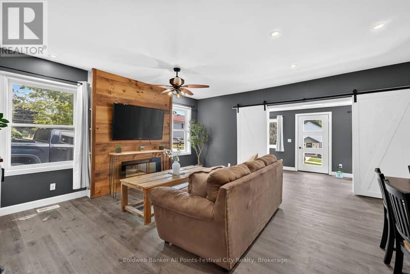 517 Willoughby Street — photo 10 of 40