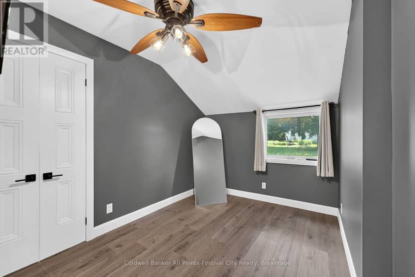 517 Willoughby Street — photo 20 of 40