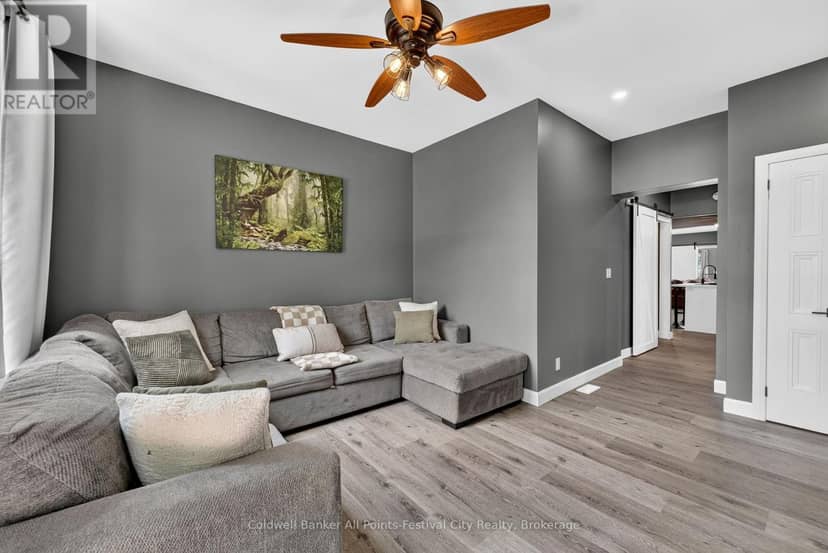 517 Willoughby Street — photo 31 of 40