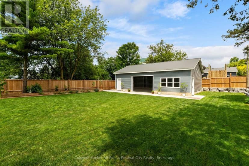 517 Willoughby Street — photo 38 of 40