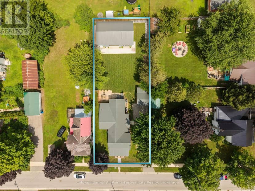 517 Willoughby Street, Huron-Kinloss, photo 6