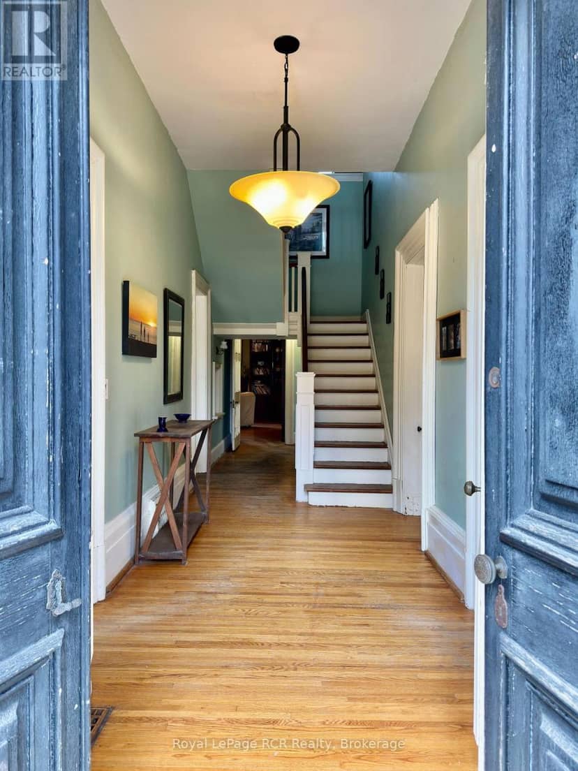 388 Durham Road E — photo 14 of 40