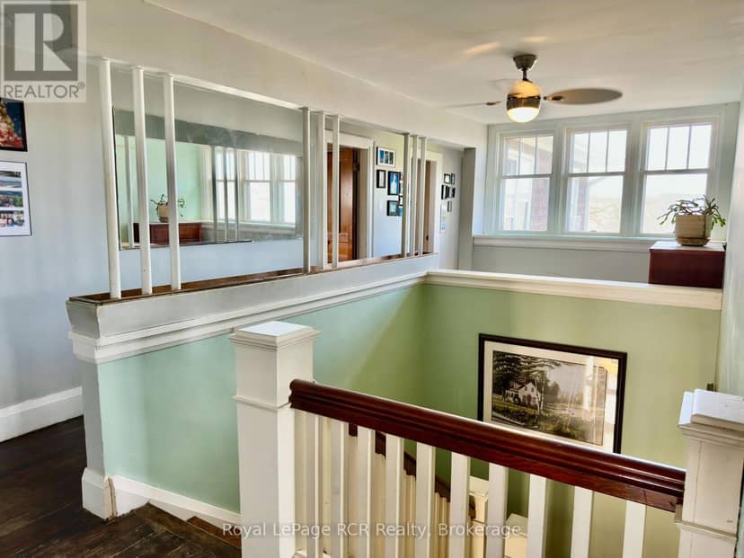 388 Durham Road E — photo 33 of 40