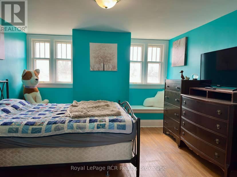 388 Durham Road E — photo 40 of 40