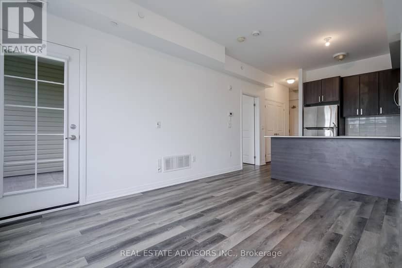 203 - 65 Shipway Avenue — photo 10 of 20
