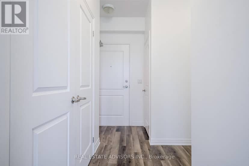 203 - 65 Shipway Avenue — photo 16 of 20