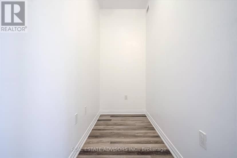 203 - 65 Shipway Avenue — photo 17 of 20