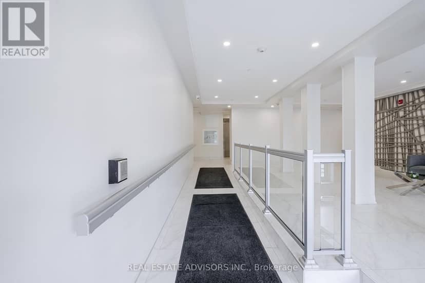 203 - 65 Shipway Avenue, Clarington, photo 5