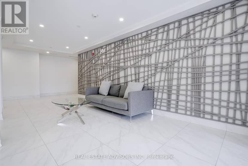 203 - 65 Shipway Avenue, Clarington, photo 6