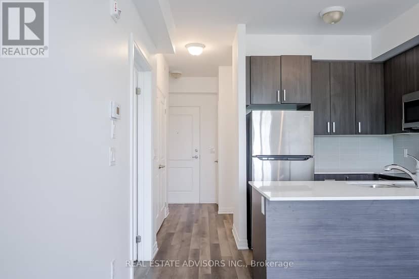 203 - 65 Shipway Avenue, Clarington, photo 7