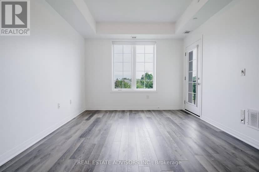 203 - 65 Shipway Avenue, Clarington, photo 8
