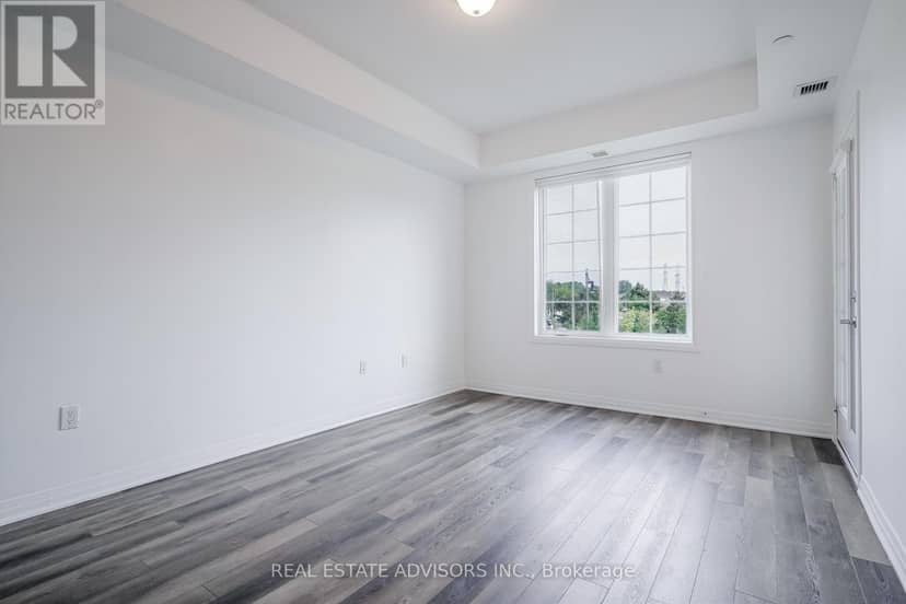 203 - 65 Shipway Avenue — photo 9 of 20