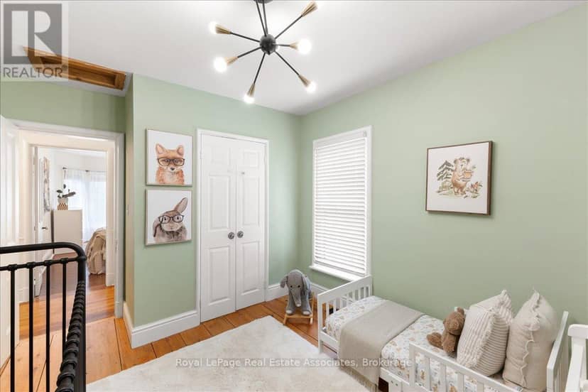 21 Peace Street — photo 28 of 40