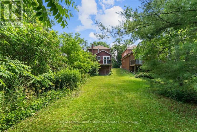 21 Peace Street — photo 37 of 40