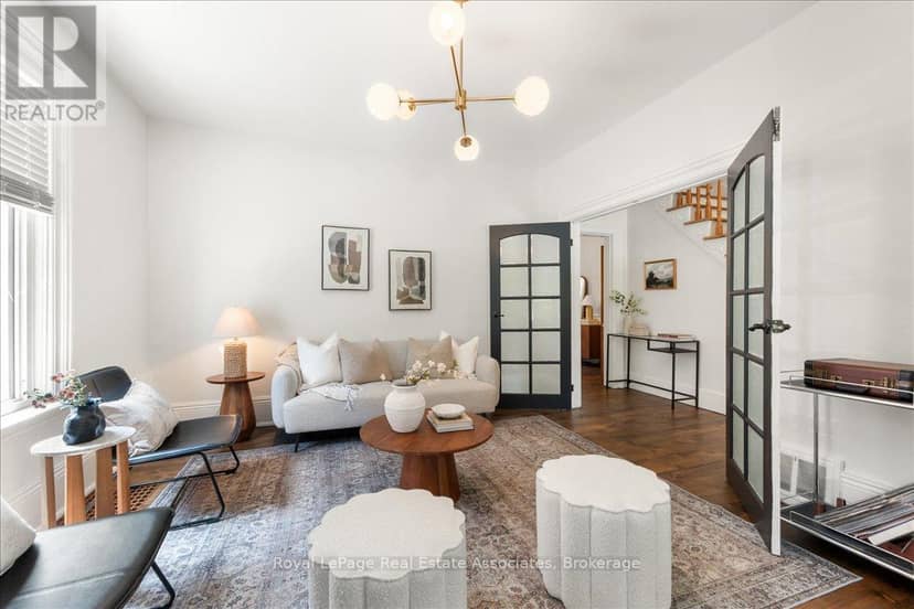 21 Peace Street, Brock, photo 6