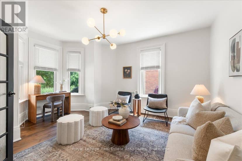 21 Peace Street, Brock, photo 7