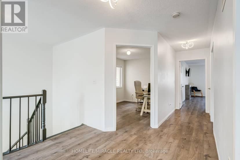 118 Cauthers Crescent — photo 23 of 40