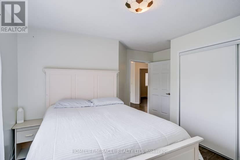 118 Cauthers Crescent — photo 35 of 40