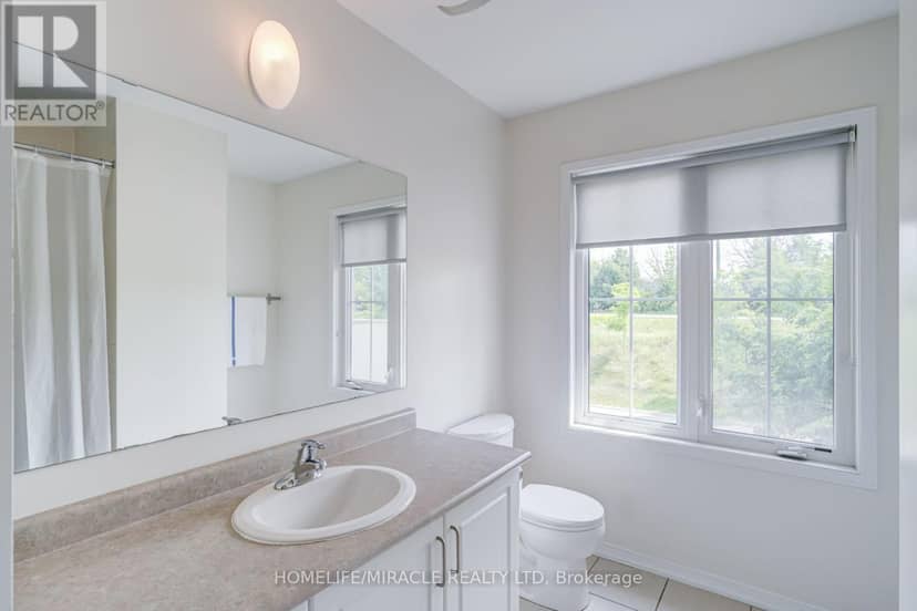 118 Cauthers Crescent — photo 37 of 40